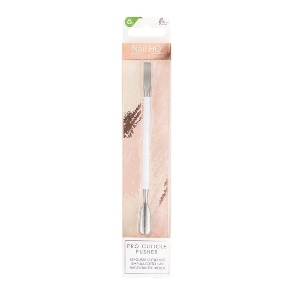 Nail HQ Cuticle Pusher