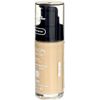 REV CLRSTAY M/U C/O M/BEIGE