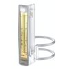 Knog Front Plus Light, Translucent