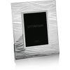OTTAVIANI Elegant Silver Frame cod. 6004