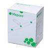 Mepore Sterile Composite Dressing Rectangle 2-1/2 X 3 Inch 670800 480 per Case