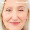 Benefit Precisely, My Brow Wax Sculpting Brow Wax 5g