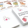 OnYourSide Coffee Cards | OnYourSide | 32 Cards [Genuine]