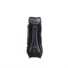 Eskadron Pro Flex Classic Front Gaiters