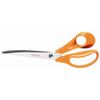 Fiskars Large General Purpose Scissor, 25 cm