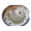 Fizzy Powders/Bath Bombs Powder (Fruit Loops)