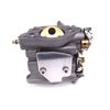 Mercury 9.9HP (1999-2004) 4 Stroke Outboard Carburetor