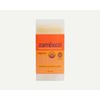 Tangerine Body Balm