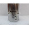 San Jamar C3000PSS 16 Inch Stainless Steel Pull Type Style Cup Dispenser