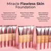 Flawless Skin Foundation | Shade 2
