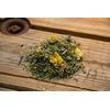 Flock Perfect Healthy Herbs, 12oz