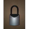 Unbranded Master Lockbox Compact Key Safe 5406D
