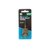 Preston Innovations ICS In-Line Solid Pellet Feeder Fishing (Small 20g)