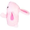 bonbiarukon animarumiton Happy Zoo Rabbit