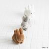 Sekiguchi Bruna Family Plush Rabbit SS 601431