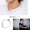 SUO 28° ICE Reflector Cool Ring (M, White)