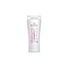 Artero Vitalizante Volume Bath 250Ml.