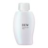 DEW Gramast Milk Drop (Refill) [Milk Lotion]