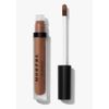 Morphe Filter Effect Soft Radiance Conceal Deep 38 Neutral 0.12 Fl Oz NIB 2 Pk