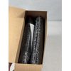 Kenmore 42 83120 Multi Unit Air Cleaner Replacement Pre-Filters Black