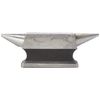 Modelcraft Mini Anvil, Pack of 1, gold