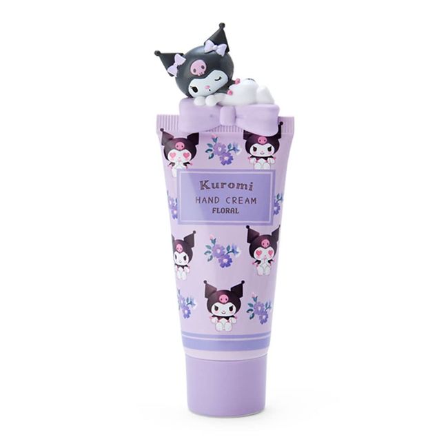 Sanrio 351652 Chromi Hand Cream