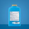 Gold Bond Foot Powder Medicated 4 Ounce (118ml)