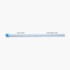 Replacement Suction Tubes for Dolphin Water Pumps, Includes: Lower & Long Upper Tubes