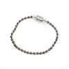 Coade CONC CO406 Slim Ball Chain Cover