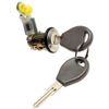 Trunk Lock Cylinder