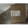 Coop Home Goods Original Adjustable Pillow, Queen Size, Memory Foam New
