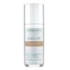 Colorescience Even Up Clinical Pigment Perfector, Water Resistant, Mineral Facial Sunscreen & Primer, Broad Spectrum 50 SPF UV Skin Protection, 1 Fl Oz