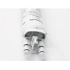 FPPWFU01  Frigidaire Filter OEM FPPWFU01