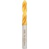 KS Tools 332.0208 Hsse-Tin Spot Weld Drill Dia 8 0mm