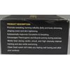 Aofse Sweat Enhancer Cream Workout Enhancer, 3.53 oz. - EXP: 12/26