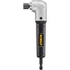 Drill Attachment, Right Angle DWARA120