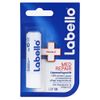 Labello Med Protection 1 piece