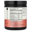 Healthy Gut™, Watermelon, 8.57 oz (243 g)