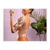 Coco & Eve Glow Figure Shower Gel Tropical Mango