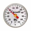 Escali Instant Read Dial Thermometer