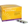 CentroVision Makula Omega 3 Kapseln, 270 St. Kapseln