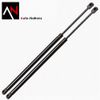 2x 13" Universal Gas Lift Support Shocks Struts Prop 25lb Window Toolbox Lid14"