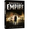 Boardwalk Empire: Season 1 [DVD] [2010] [2012]