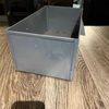 Keystoker Coal Cook Stove Ash Pan