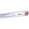 DOMOTHERM TH1 color Fieberthermometer 1 St