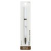 e.l.f. Instant Lift Brow Pencil, Neutral Brown
