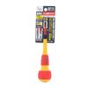 ANEX Driver Insulated 1000 V Compatible Slim Tip +1 x 75 No. 7900