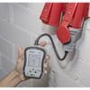 VOLTCRAFT ST-16B Socket Tester CEE-16 A