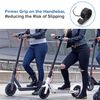 AlveyTech Thumb Throttle for Hover-1 Comet & Eagle Electric Scooters