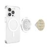 William Morris Larkspur #2 PopSockets PopGrip for MagSafe